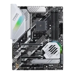 PRIME X570-PRO/CSM